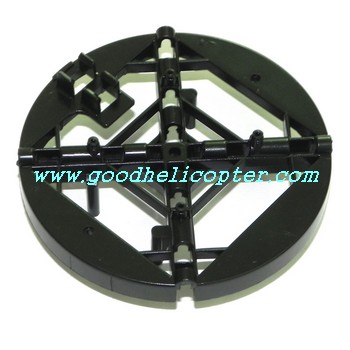 XINXUN-X30-X30V Quad Copter parts main frame - Click Image to Close